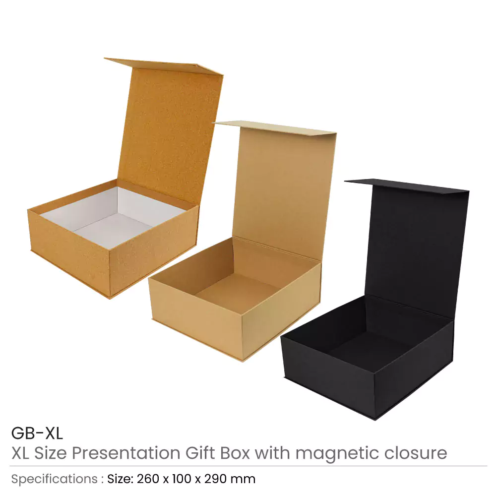 Gift-Packaging-Box-GB-XL-Details-1.webp