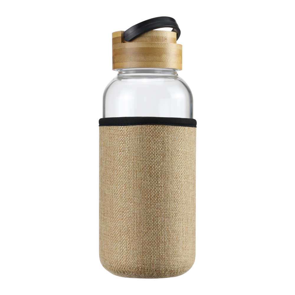 Glass-Bottle-with-Bamboo-Lid-TM-034-NAT-02-Blank.jpg