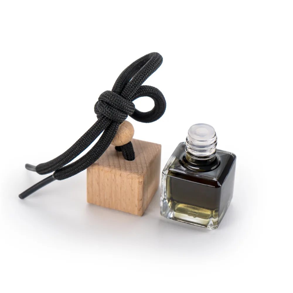 Hanging-Car-Diffuser-Bottle-Black-Ice-Fragrance-DIF-03-View.webp