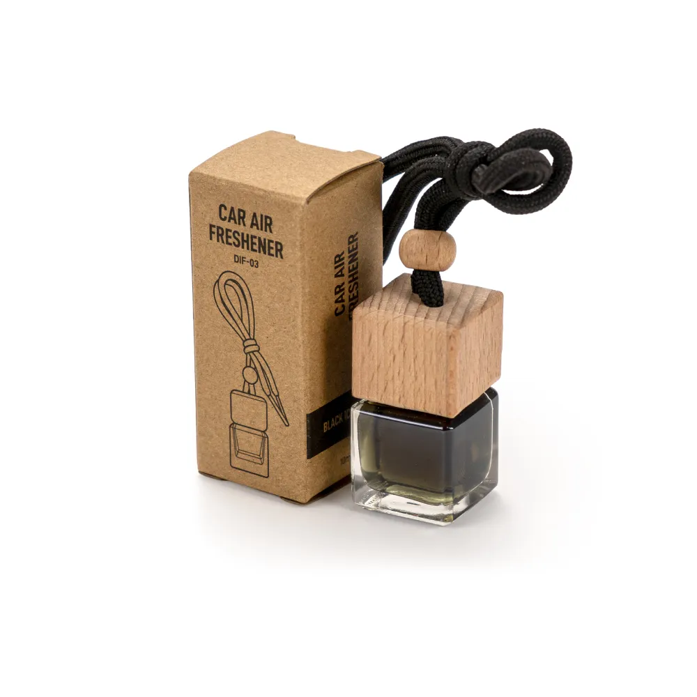 Hanging-Car-Diffuser-Bottle-Black-Ice-Fragrance-DIF-03-with-Box.webp