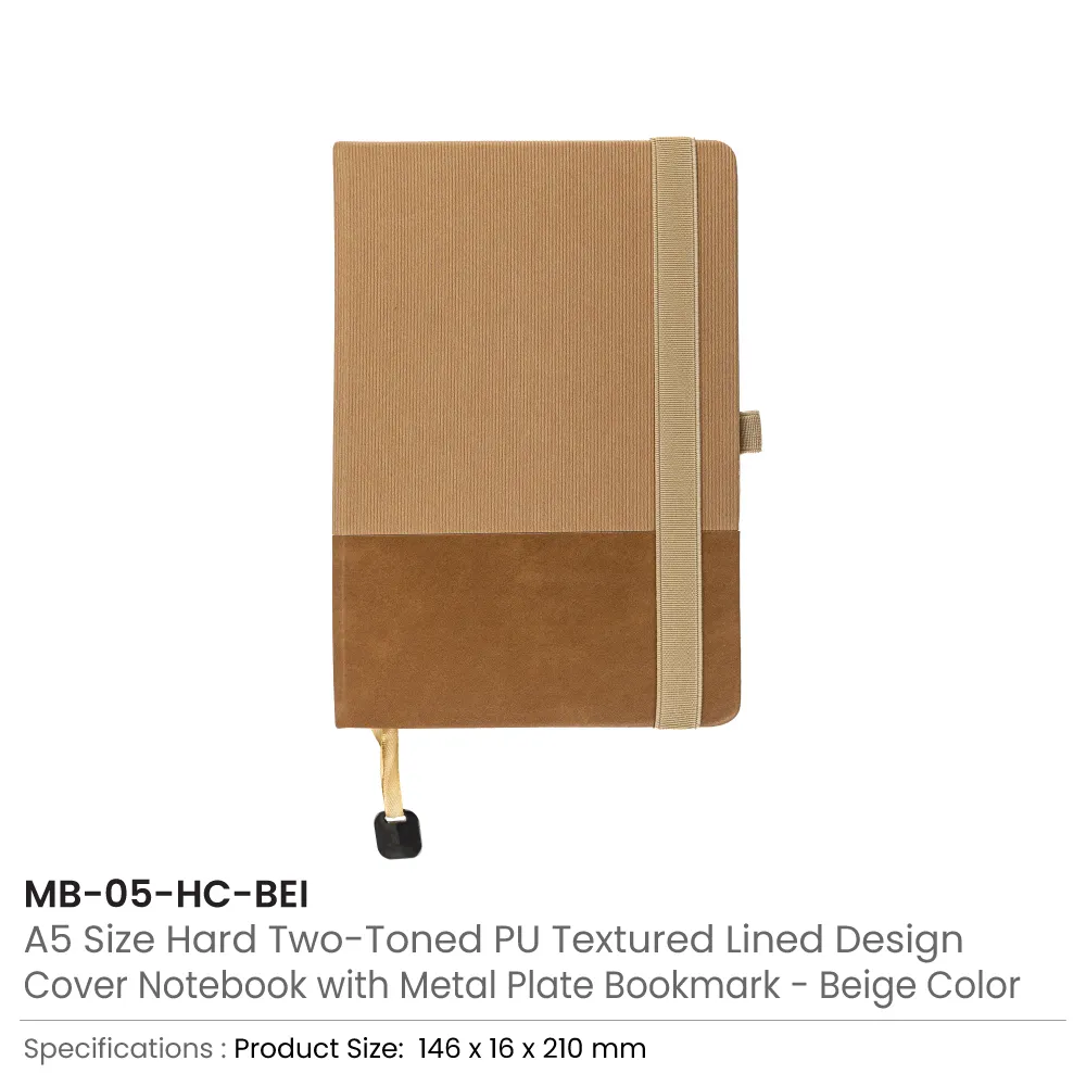 Hard-Cover-PU-Notebooks-MB-05-HC-BEI.webp