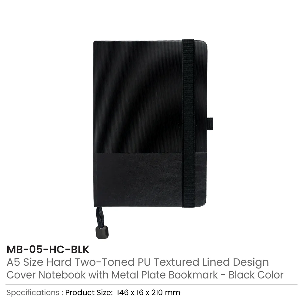 Hard-Cover-PU-Notebooks-MB-05-HC-BLK.webp