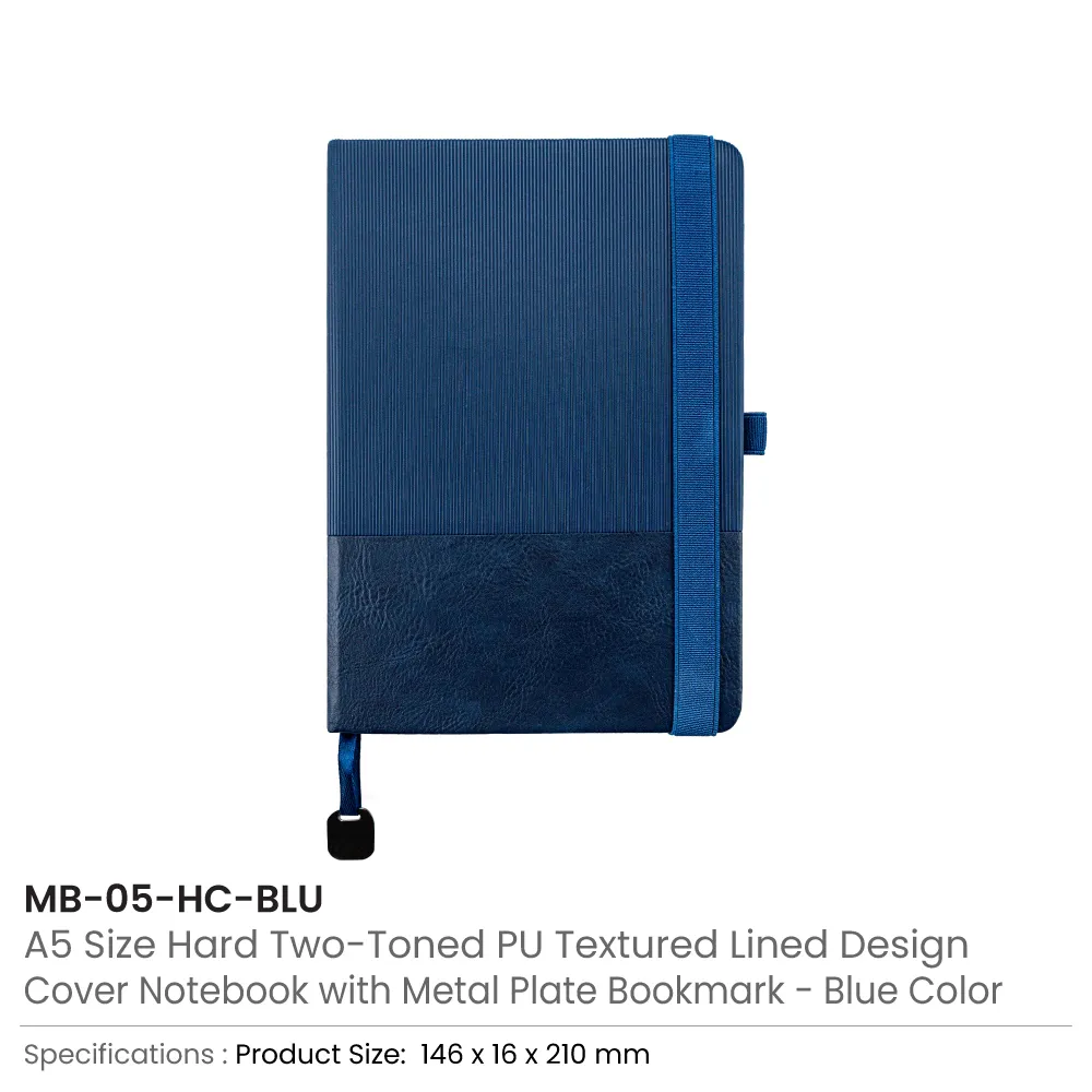 Hard-Cover-PU-Notebooks-MB-05-HC-BLU.webp