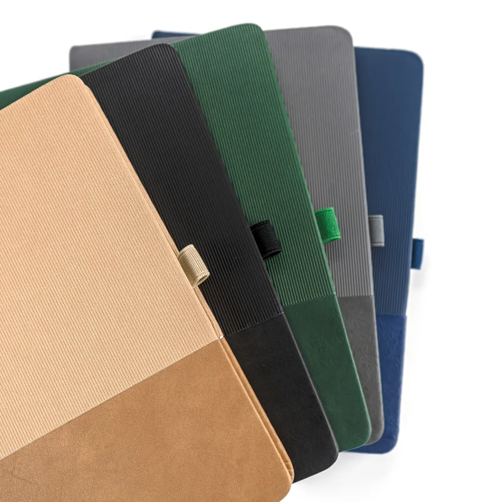Hard-Cover-PU-Notebooks-MB-05-HC-Colors.webp