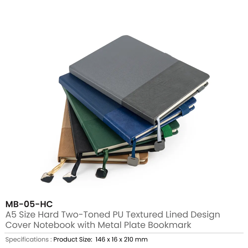 Hard-Cover-PU-Notebooks-MB-05-HC-Details.webp