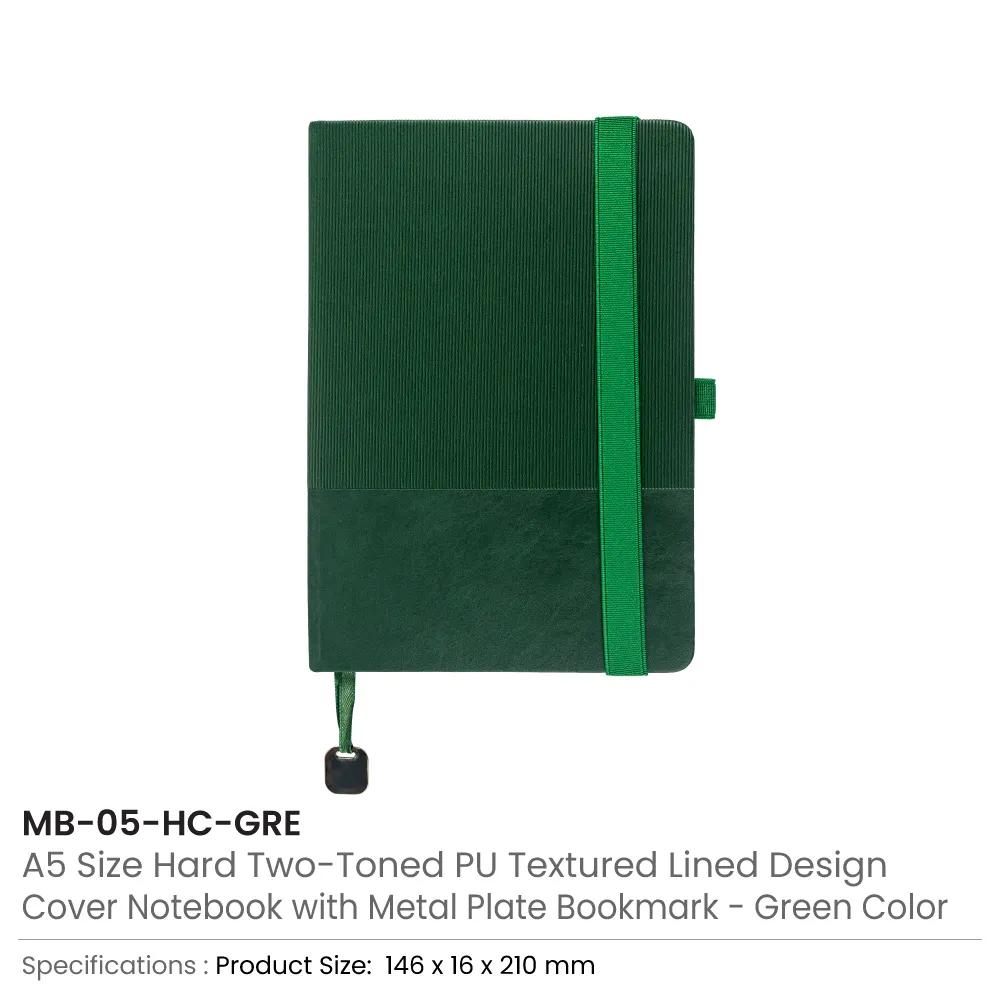 Hard-Cover-PU-Notebooks-MB-05-HC-GRE.webp