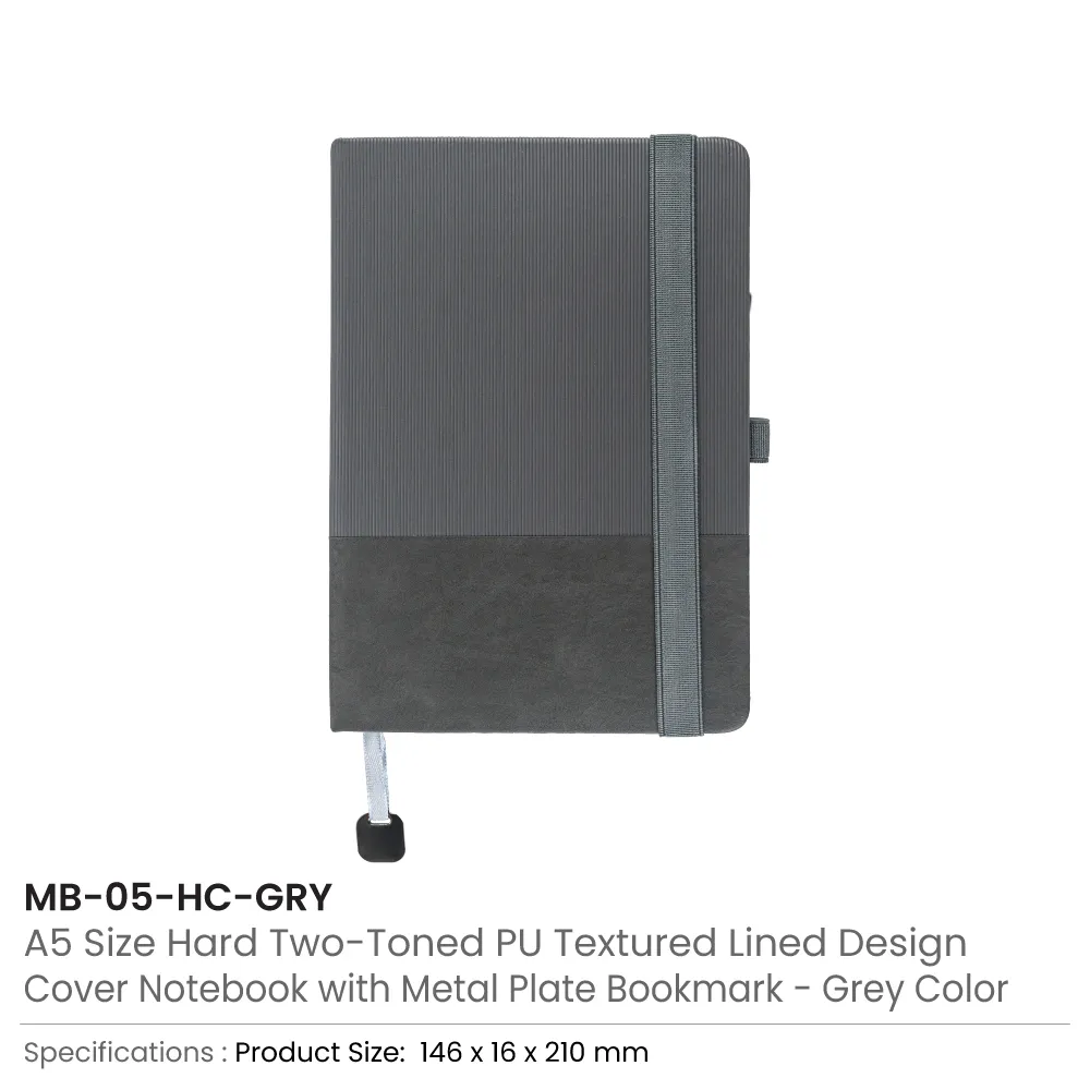 Hard-Cover-PU-Notebooks-MB-05-HC-GRY.webp