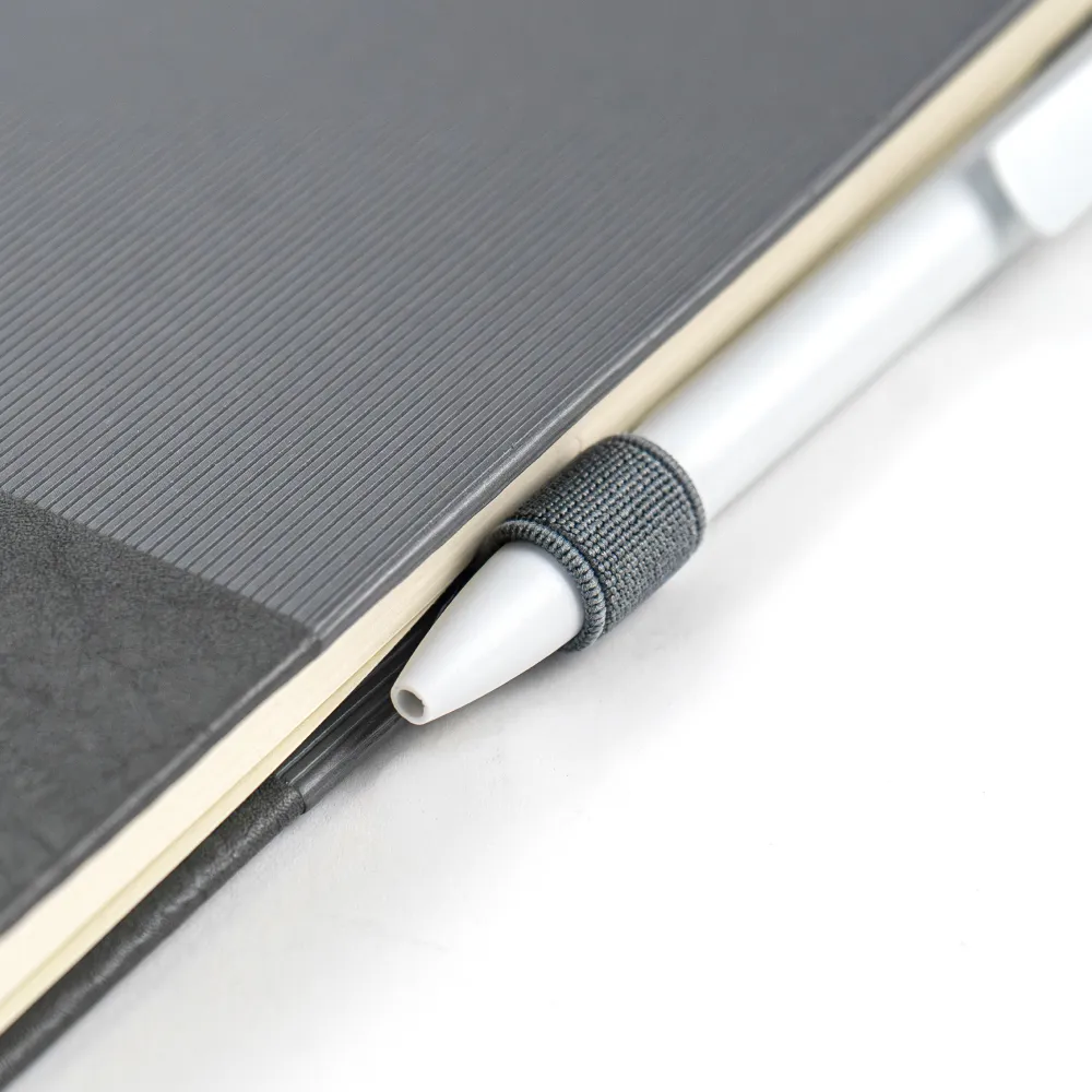 Hard-Cover-PU-Notebooks-MB-05-HC-Pen-Loop.webp