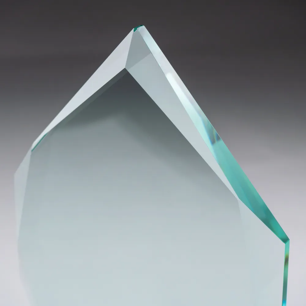 Iceberg-Design-Crystal-Award-CR-31-Top-View.webp