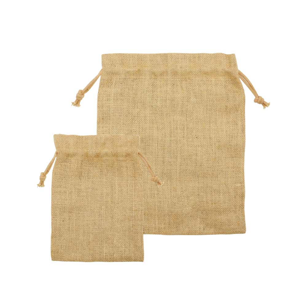 Jute-Drawstring-Pouch-PCH-009-010-Blank.jpg