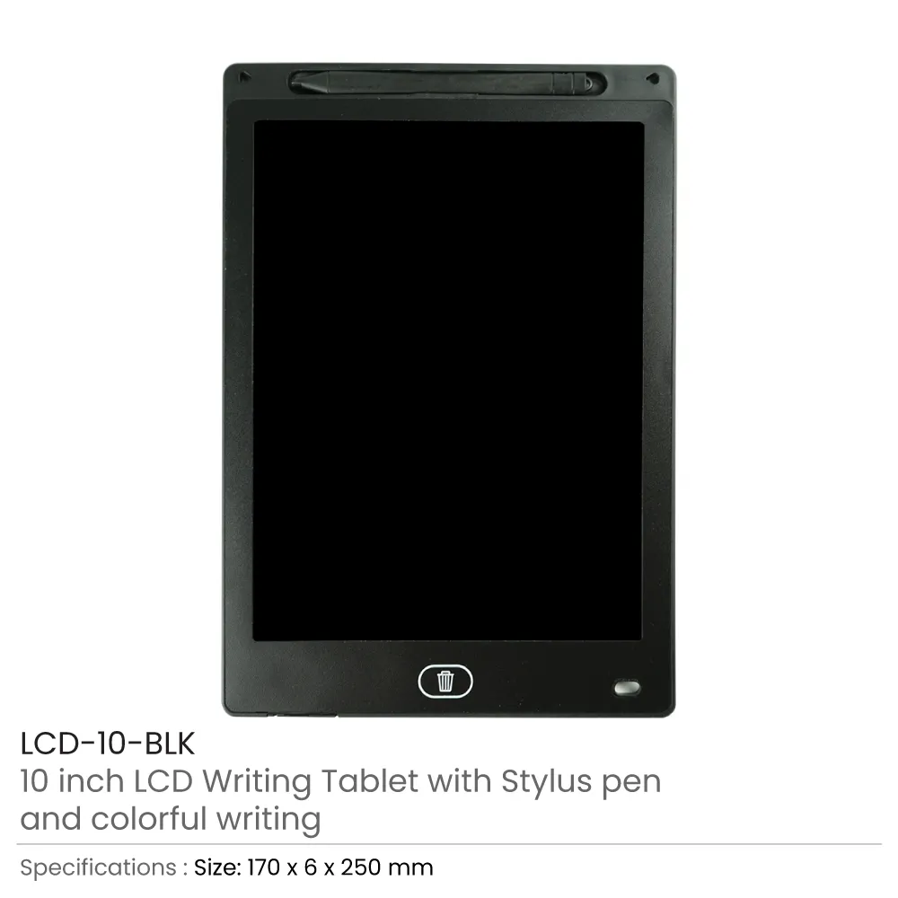 LCD-Writing-Tablet-LCD-10-BLK-Details.webp