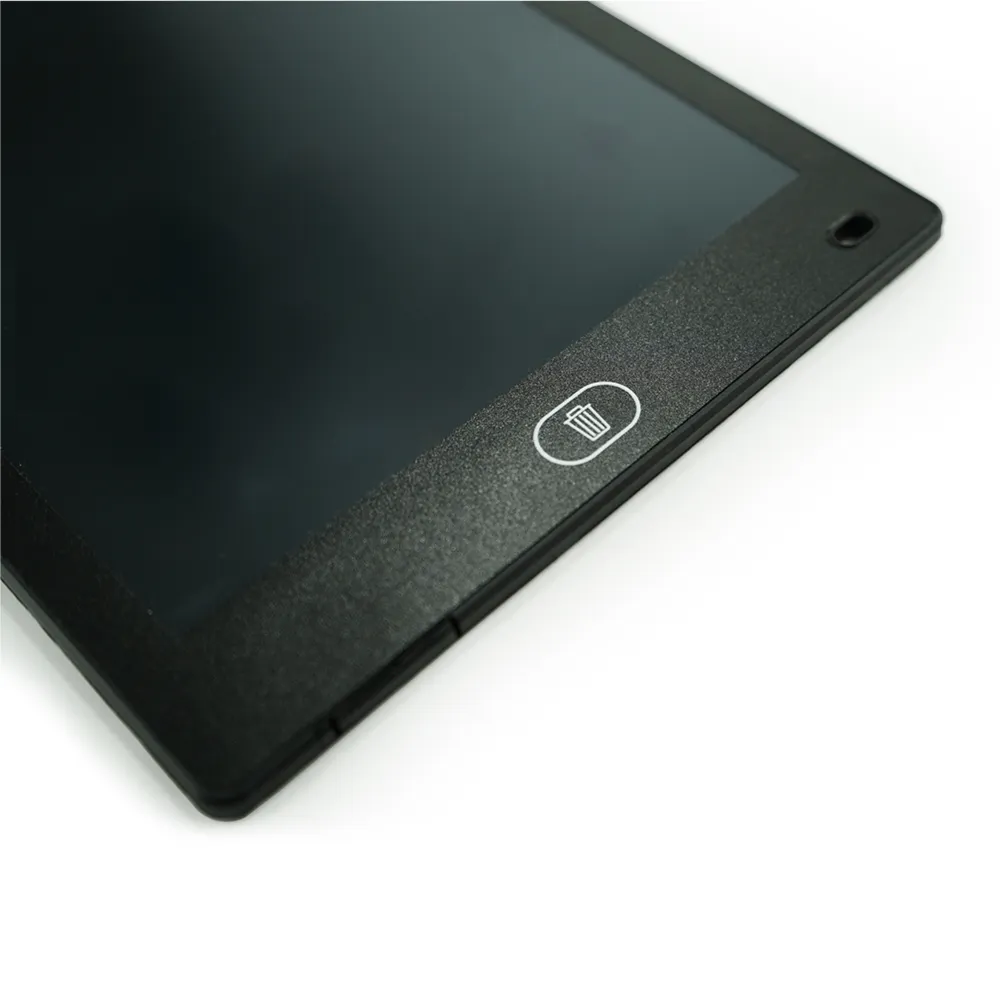 LCD-Writing-Tablet-TAB10-BLK-Clear-Button.webp