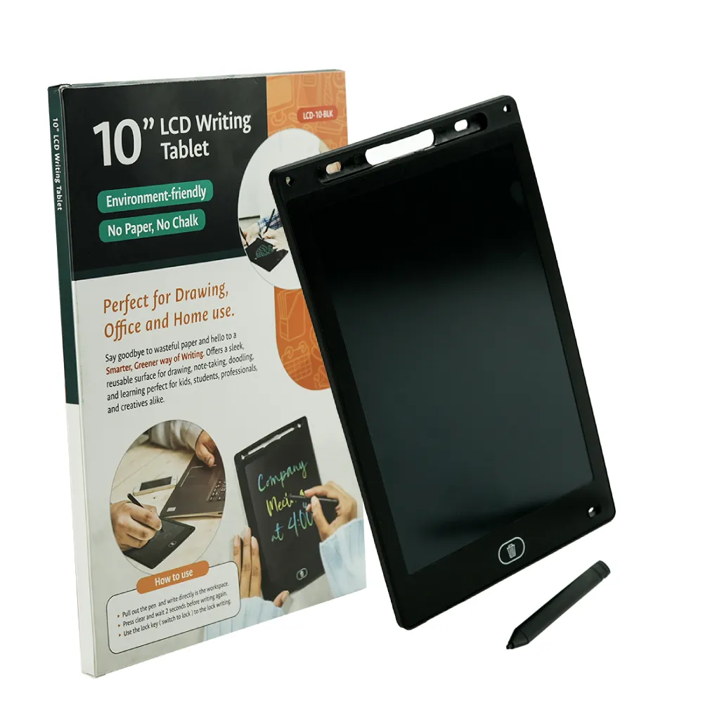 LCD-Writing-Tablet-TAB10-BLK-with-Pack.webp