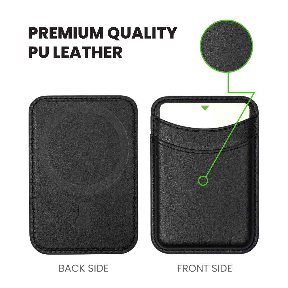 Magsafe-Phone-PU-Wallet-BCH-MS-BK-Front-and-Back.webp