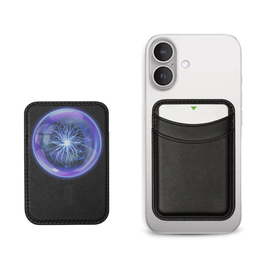 Magsafe-Phone-PU-Wallet-BCH-MS-BK-View-2.webp