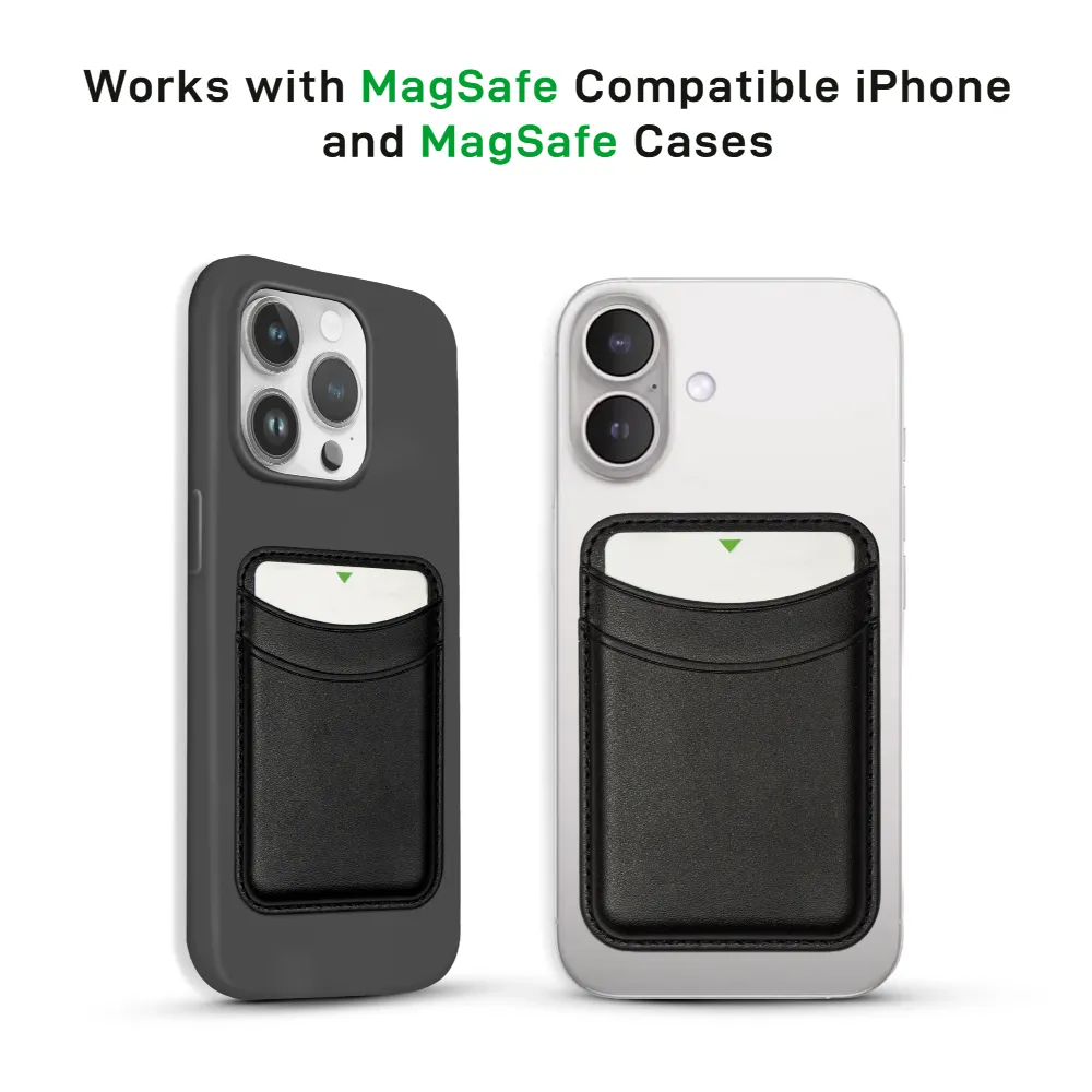 Magsafe-Phone-PU-Wallet-BCH-MS-BK-View.webp