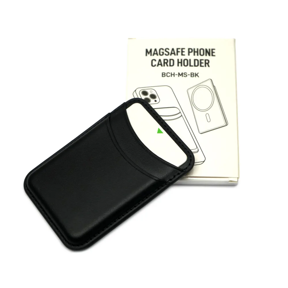Magsafe-Phone-PU-Wallet-BCH-MS-BK-with-Box.webp
