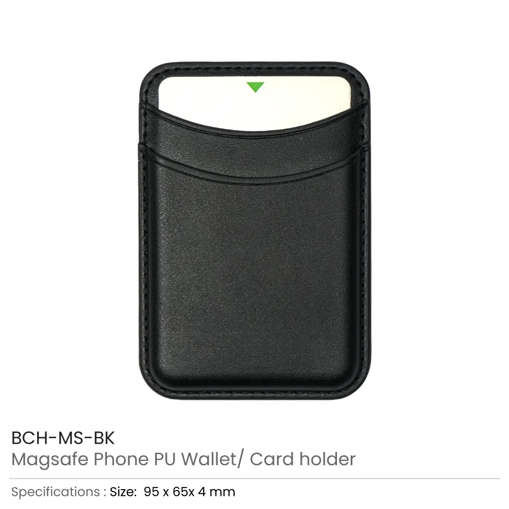 Magsafe-Phone-PU-Wallet-BCH-MS-BK.webp