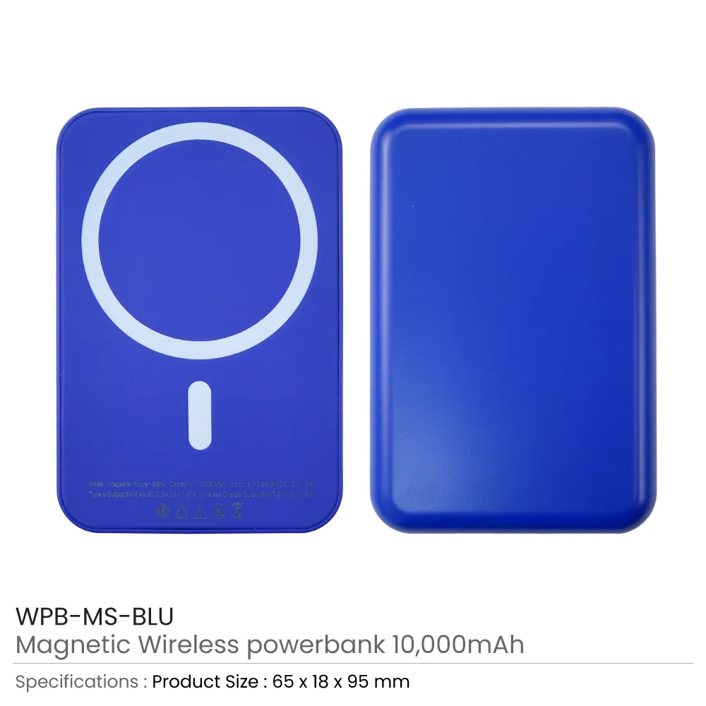 Magsafe-Powerbank-WPB-MS-BLU.webp