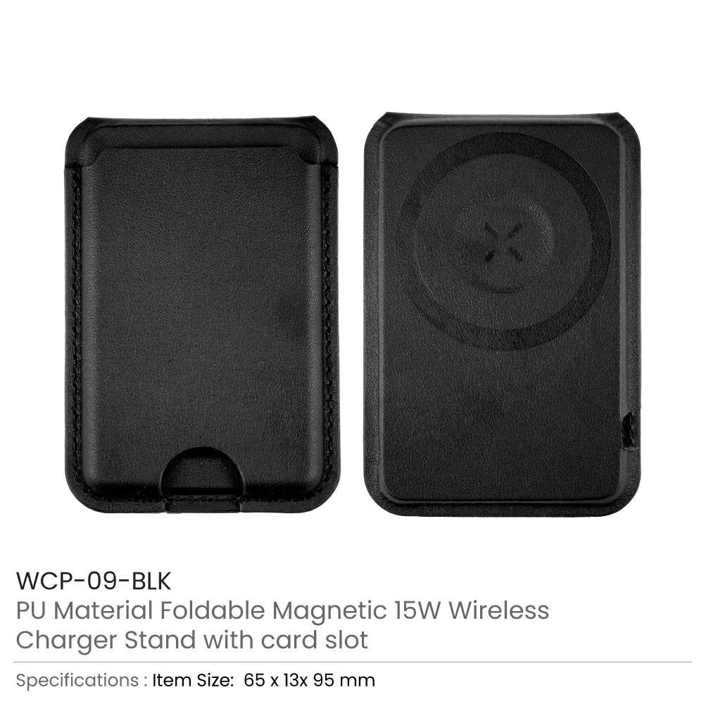 Magsafe-Wireless-Charger-WCP-09-BLK-Details.webp