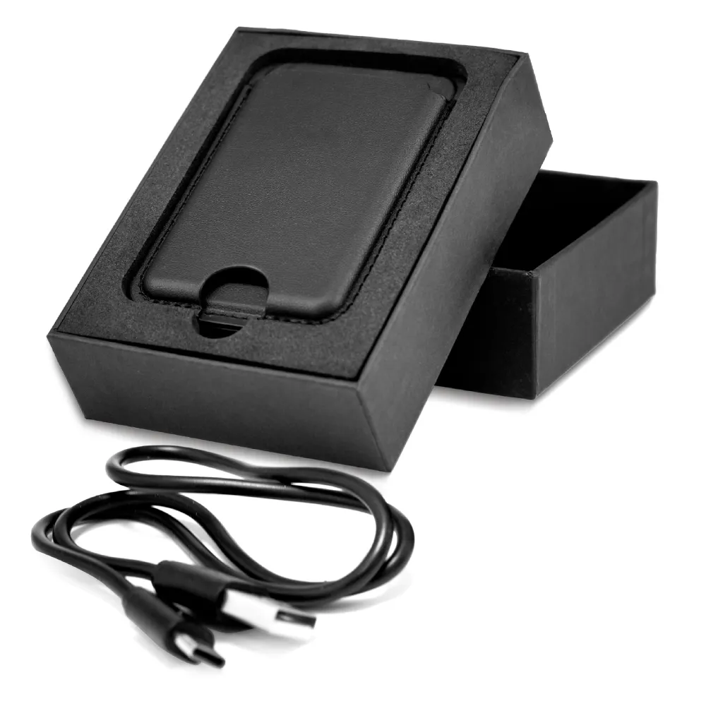 Magsafe-Wireless-Charger-WCP-09-BLK-with-Box.webp