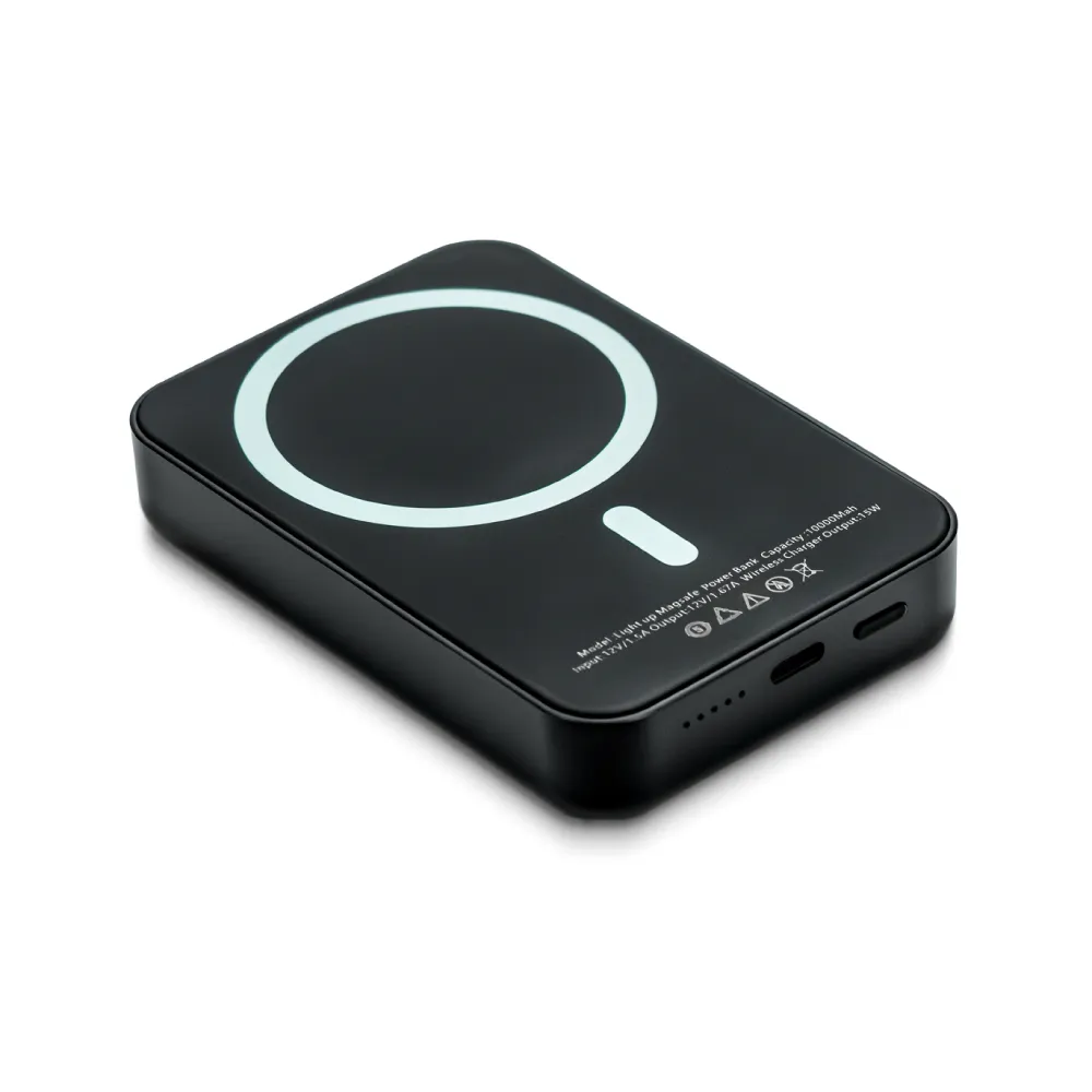 Magsafe-Wireless-Powerbank-WPB-MS-BLK-View.webp