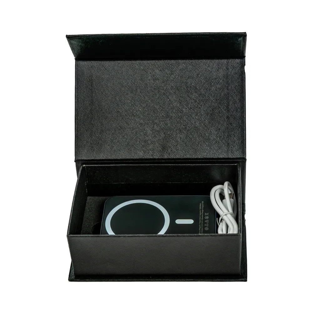 Magsafe-Wireless-Powerbank-WPB-MS-BLK-with-Box.webp