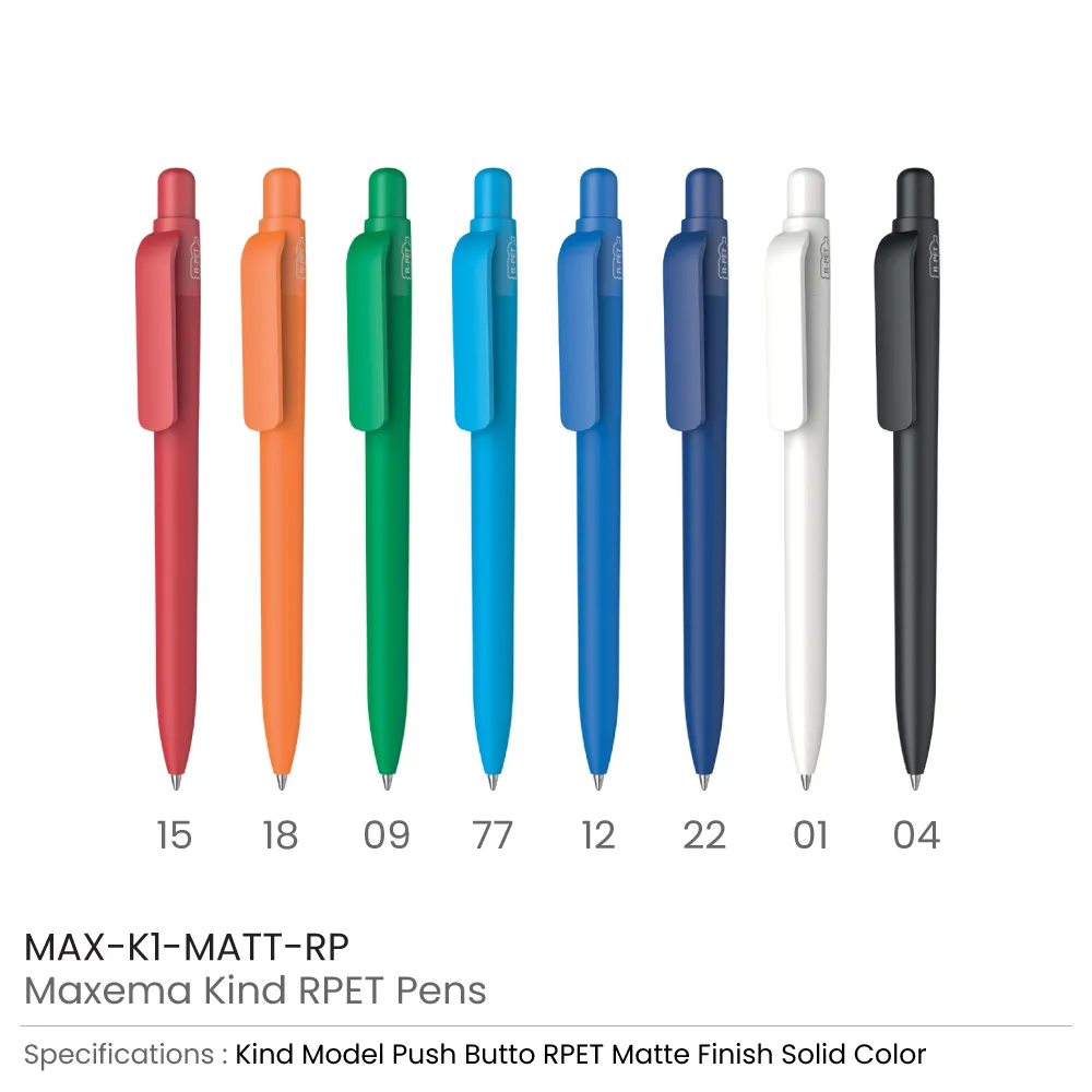 Maxema-Kind-Model-rPET-Pens-MAX-K1-MATT-RP-Details.webp