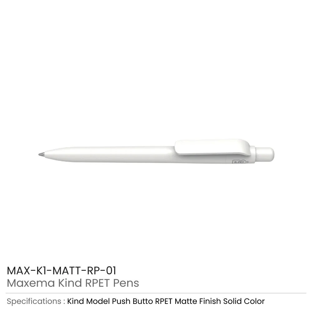 Maxema-Kind-rPET-Pens-MAX-K1-MATT-RP-01.webp