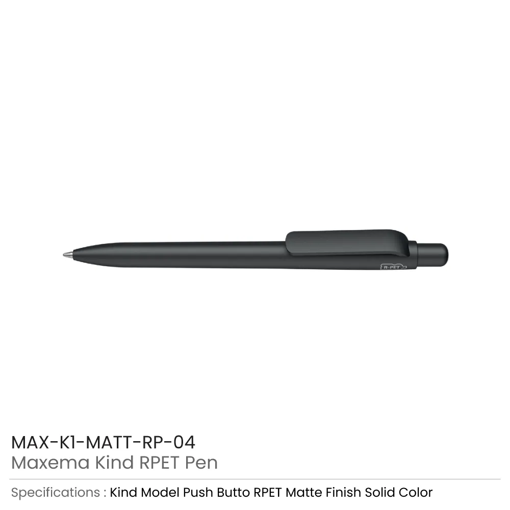 Maxema-Kind-rPET-Pens-MAX-K1-MATT-RP-04.webp