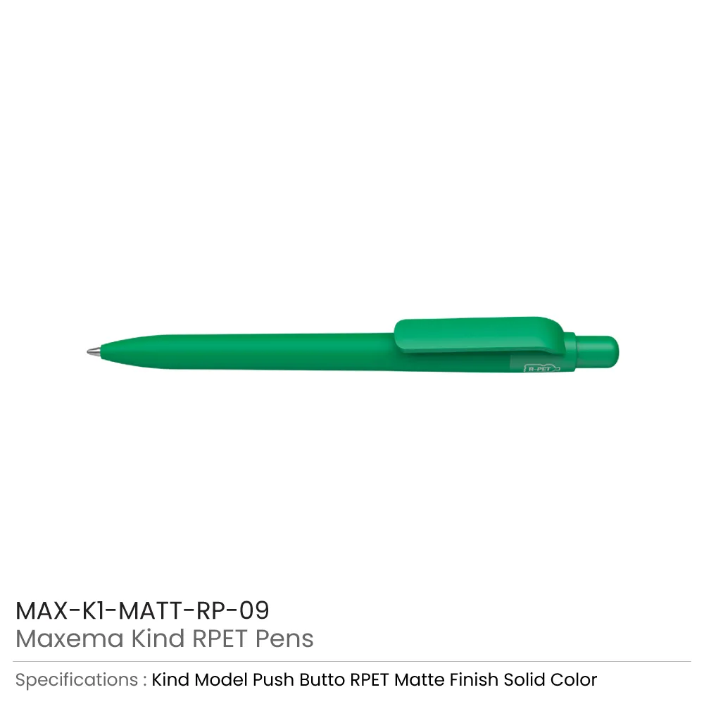 Maxema-Kind-rPET-Pens-MAX-K1-MATT-RP-09.webp