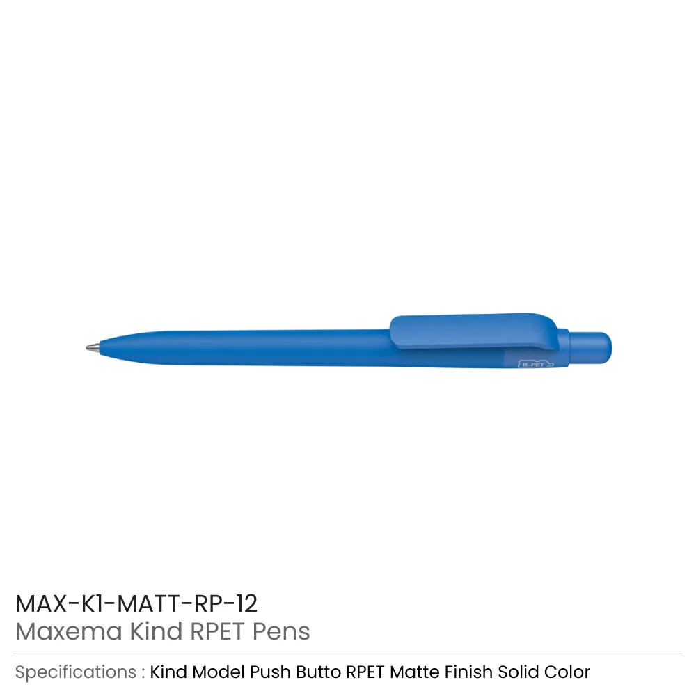 Maxema-Kind-rPET-Pens-MAX-K1-MATT-RP-12.webp