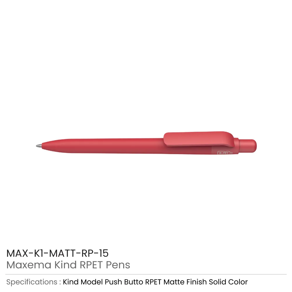Maxema-Kind-rPET-Pens-MAX-K1-MATT-RP-15.webp