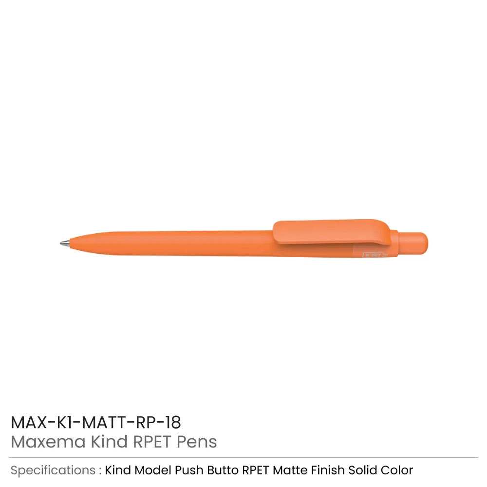 Maxema-Kind-rPET-Pens-MAX-K1-MATT-RP-18.webp