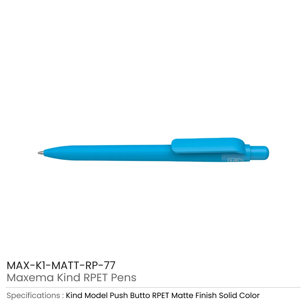 Maxema-Kind-rPET-Pens-MAX-K1-MATT-RP-77.webp