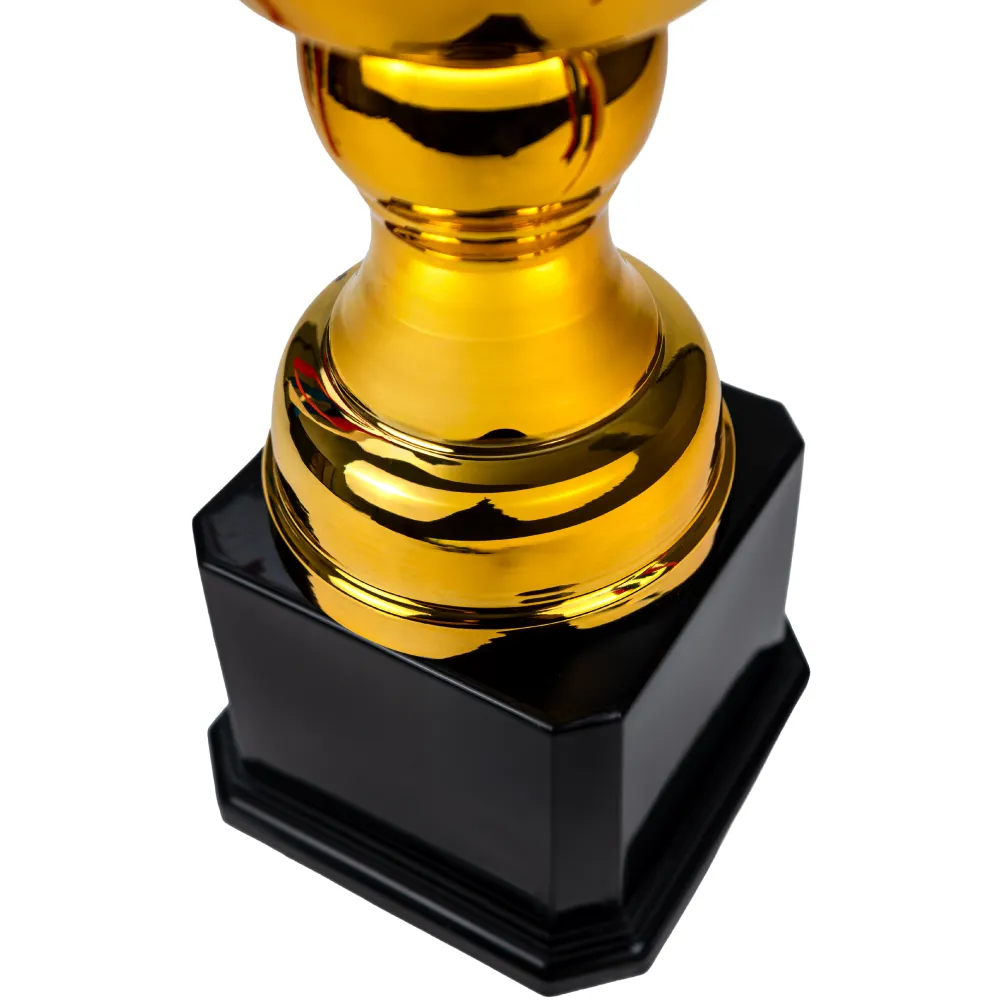 Metal-Close-Cup-Trophies-TR-14-Base.webp