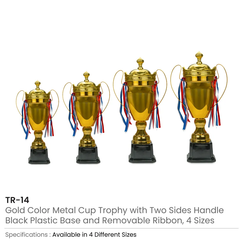 Metal-Close-Cup-Trophies-TR-14-Details.webp