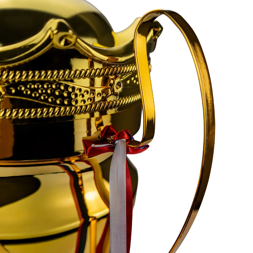 Metal-Close-Cup-Trophies-TR-14-Side-View.webp