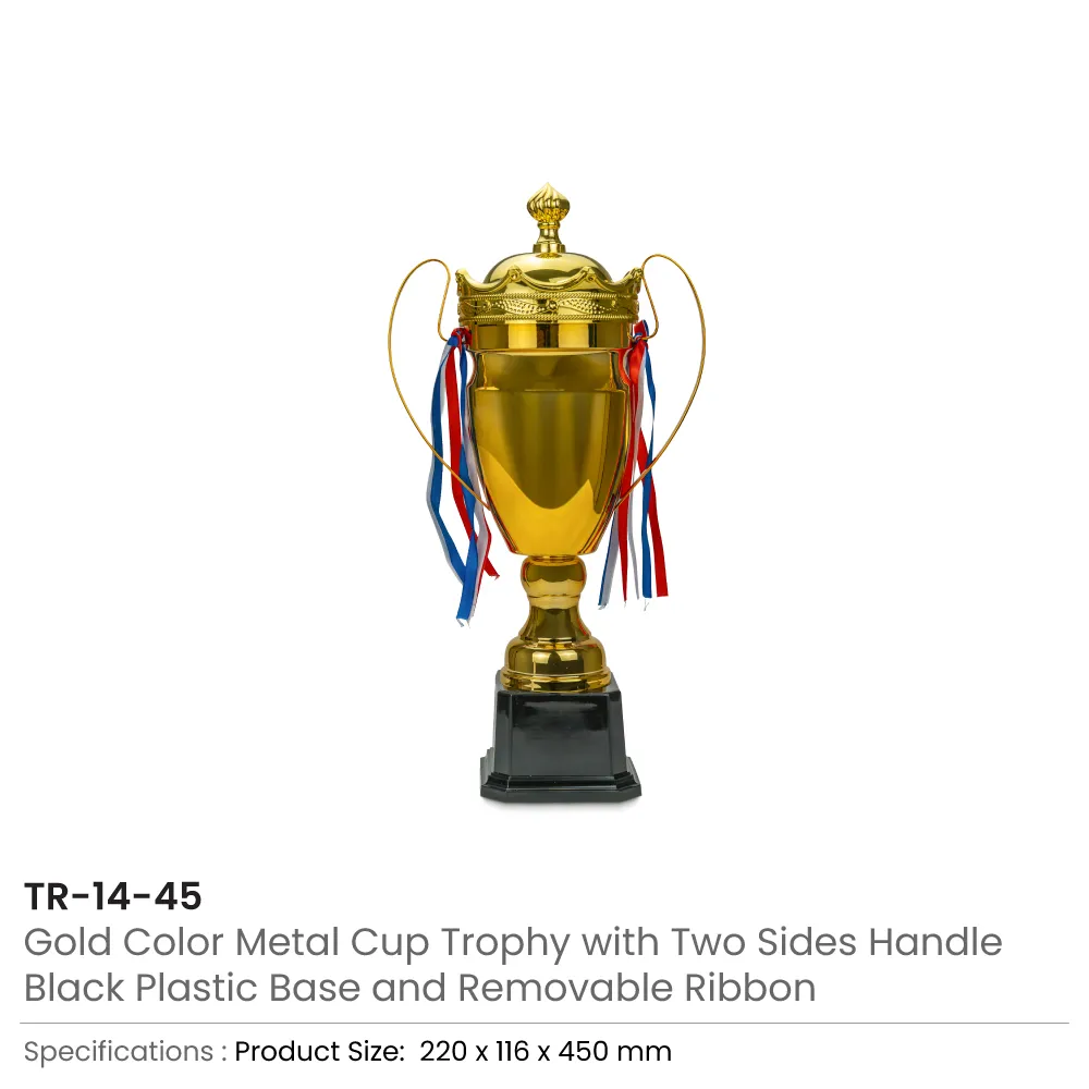 Metal-Close-Cup-Trophy-TR-14-45.webp