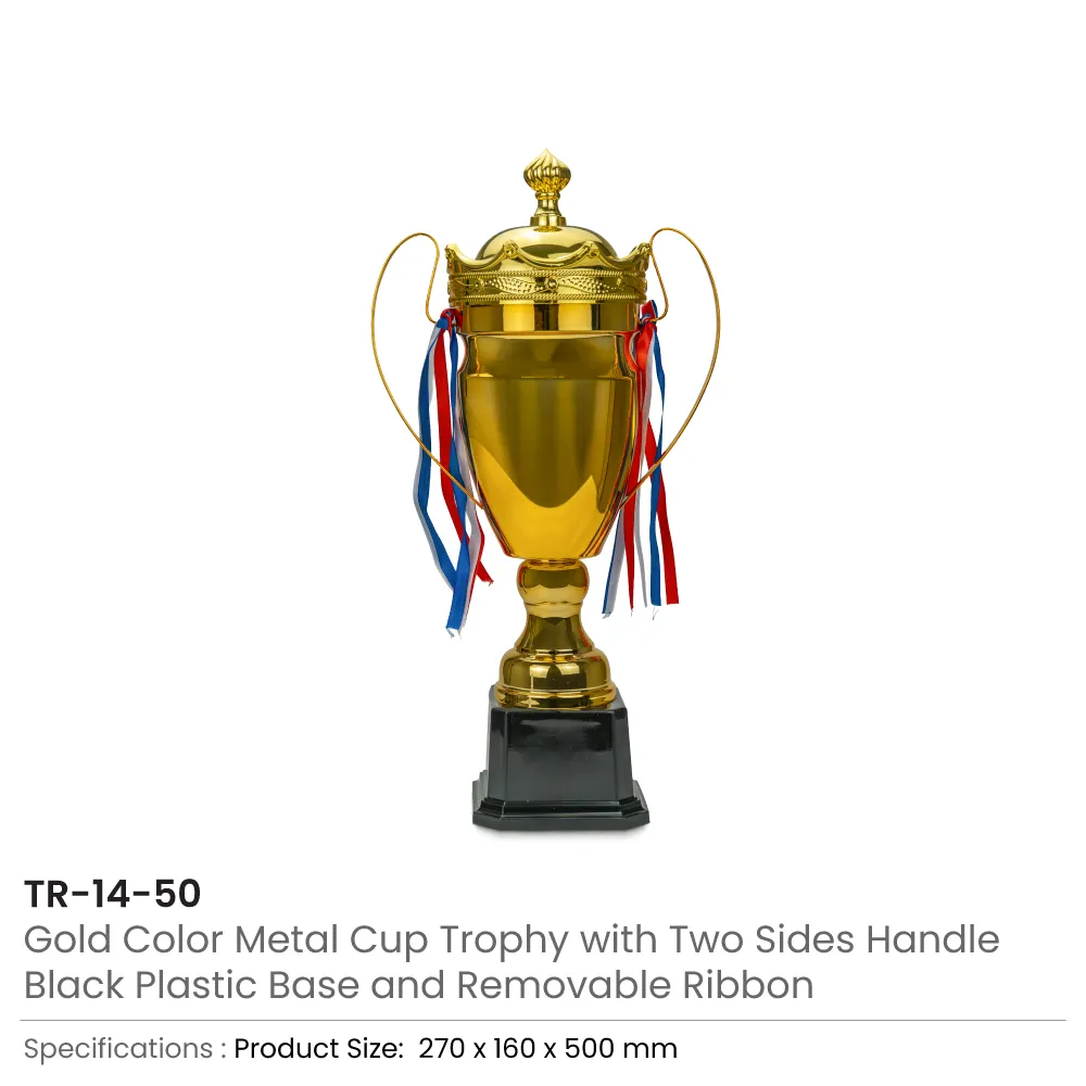 Metal-Close-Cup-Trophy-TR-14-50.webp