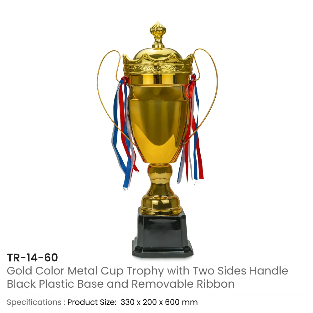 Metal-Close-Cup-Trophy-TR-14-60.webp