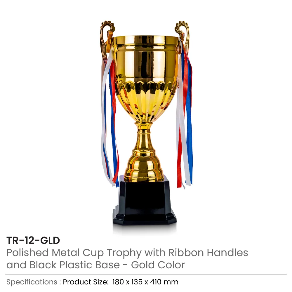 Metal-Cup-Trophy-TR-12-GLD.webp