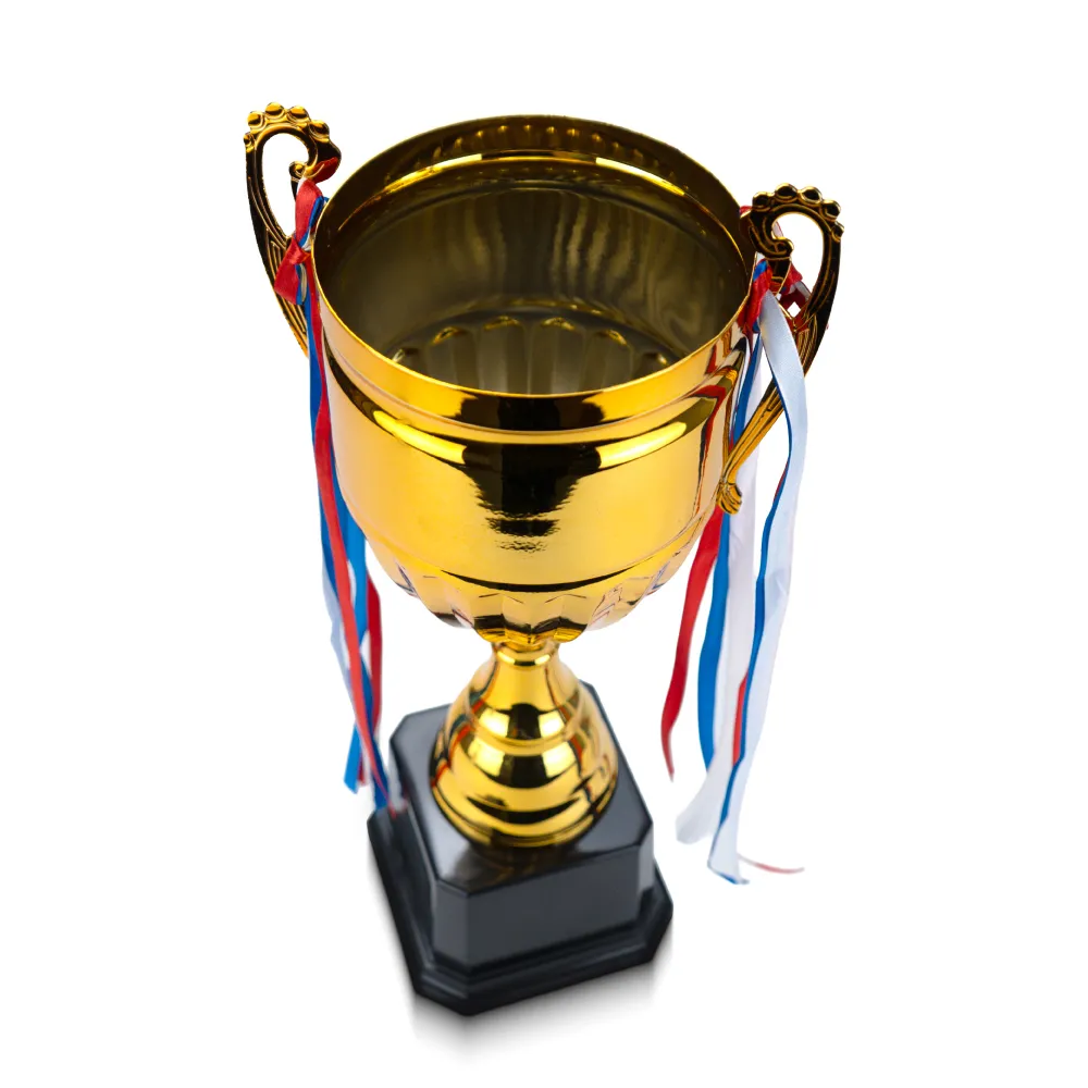 Metal-Cup-Trophy-TR-12-Inside-View.webp