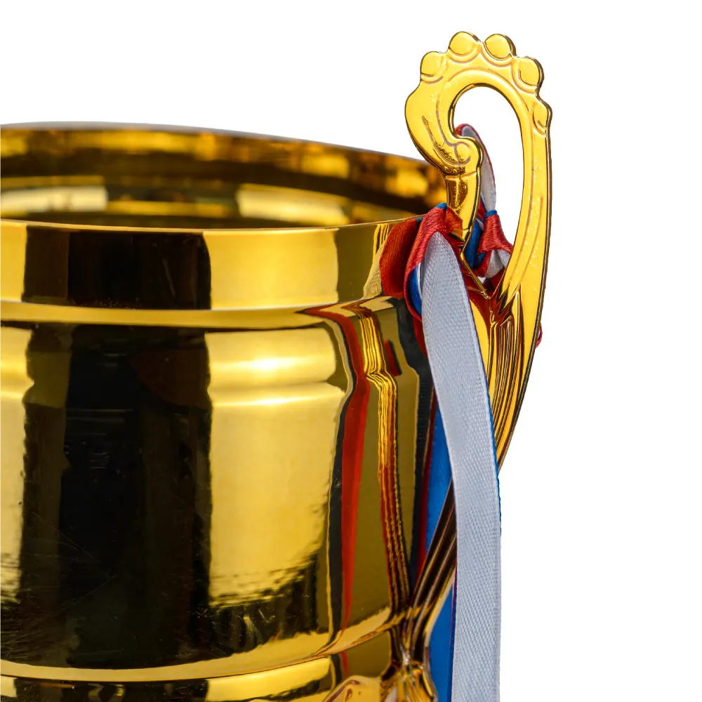 Metal-Cup-Trophy-TR-12-Top-View.webp
