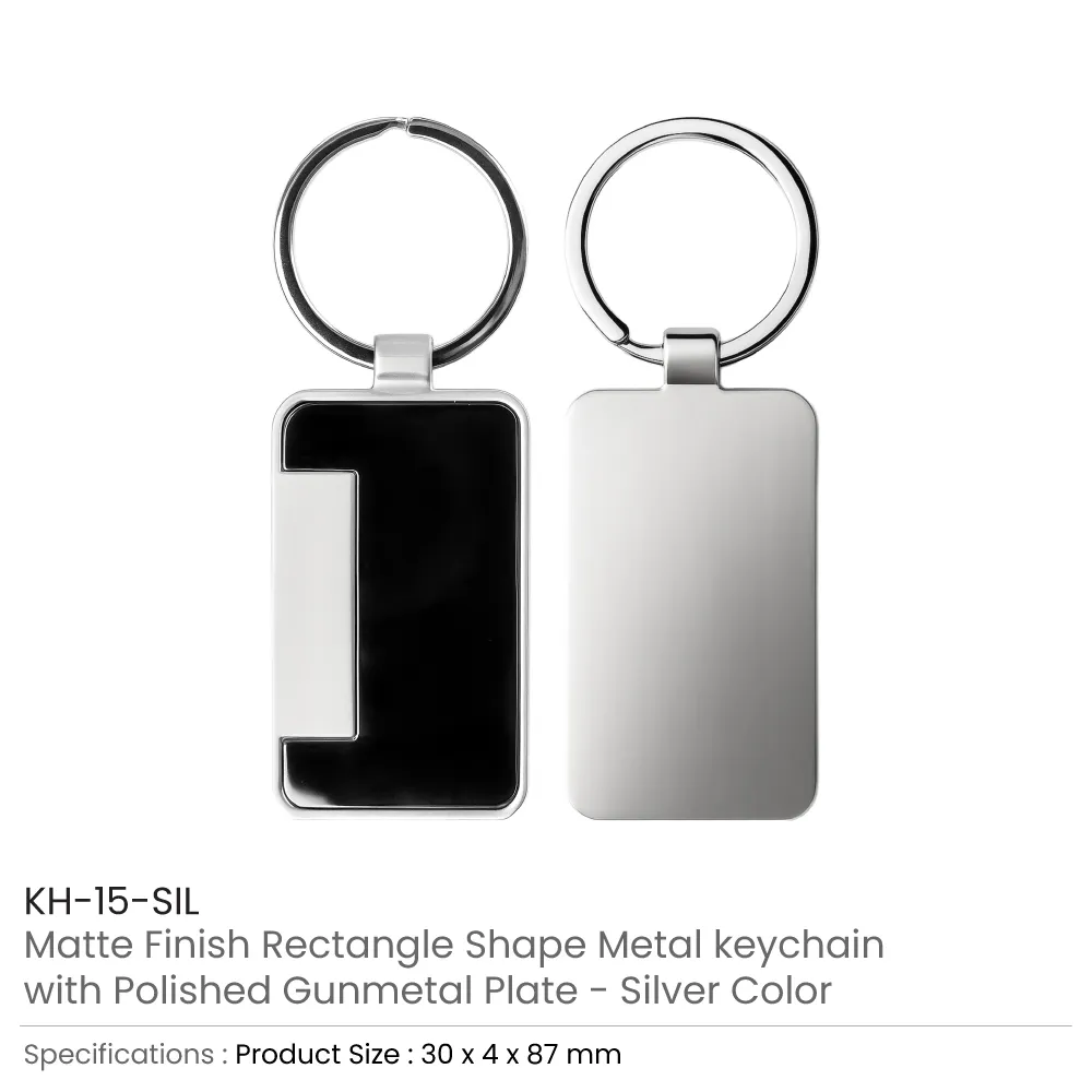 Metal-Keychain-KH-15-SIL-Details.webp