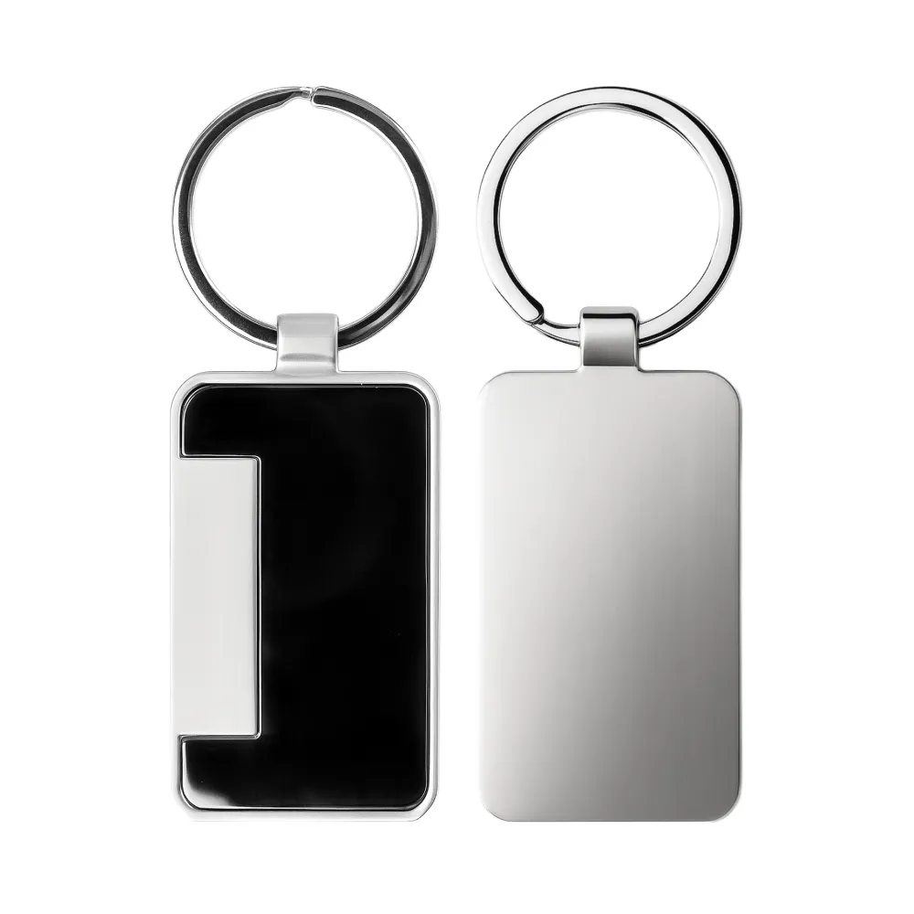 Metal-Keychain-KH-15-SIL-front-and-back.webp