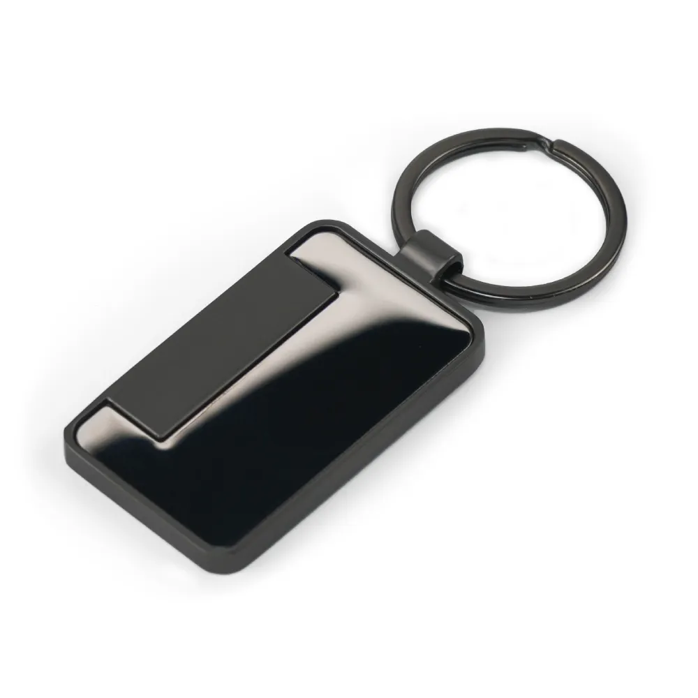 Metal-Keychain-Rectangle-KH-15-BLK-Black.webp