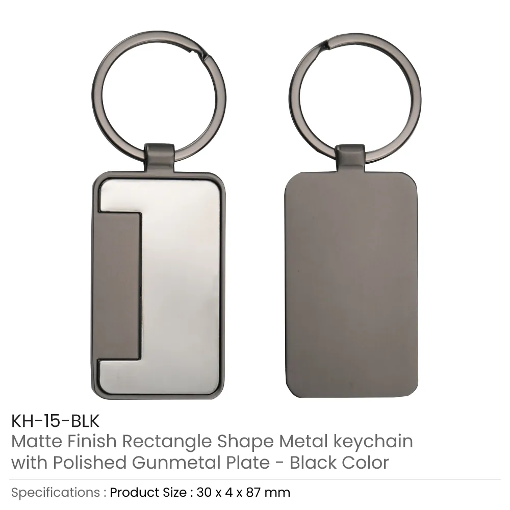 Metal-Keychain-Rectangle-KH-15-BLK.webp