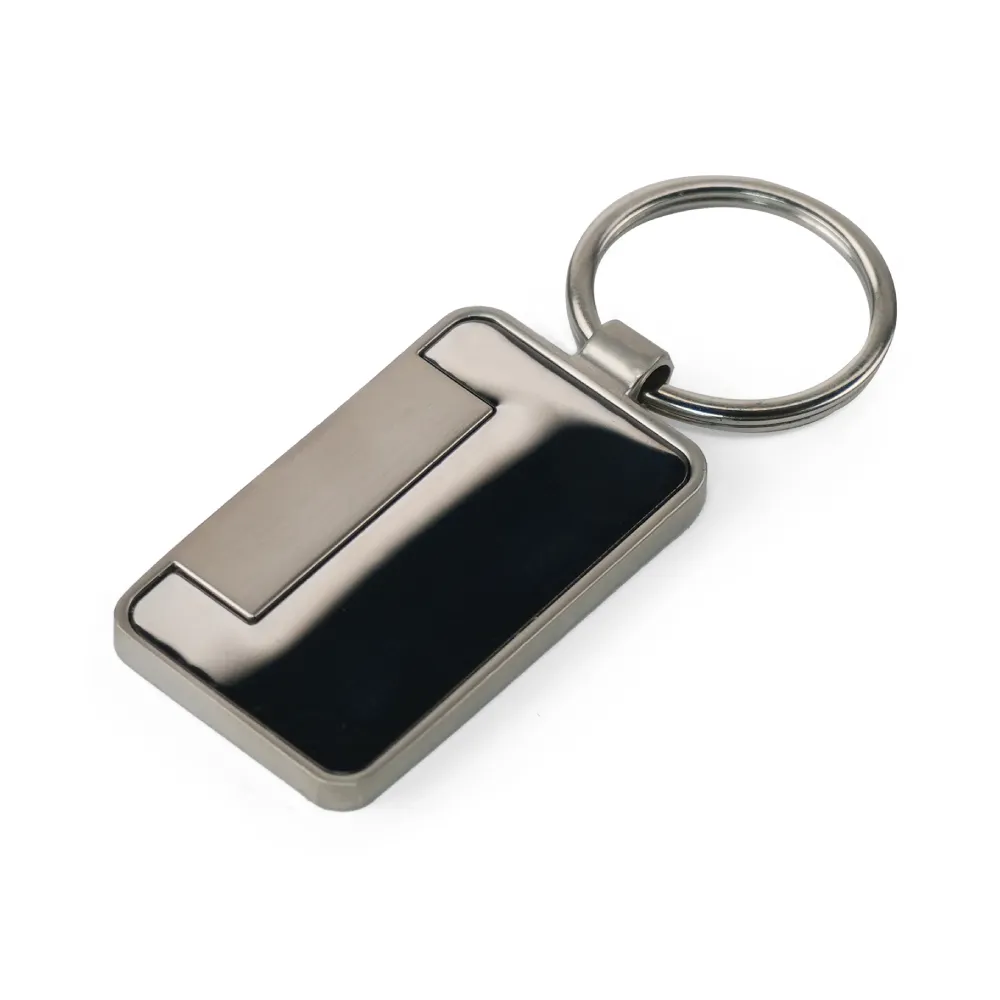 Metal-Keychain-Rectangle-KH-15-SIL-Silver.webp