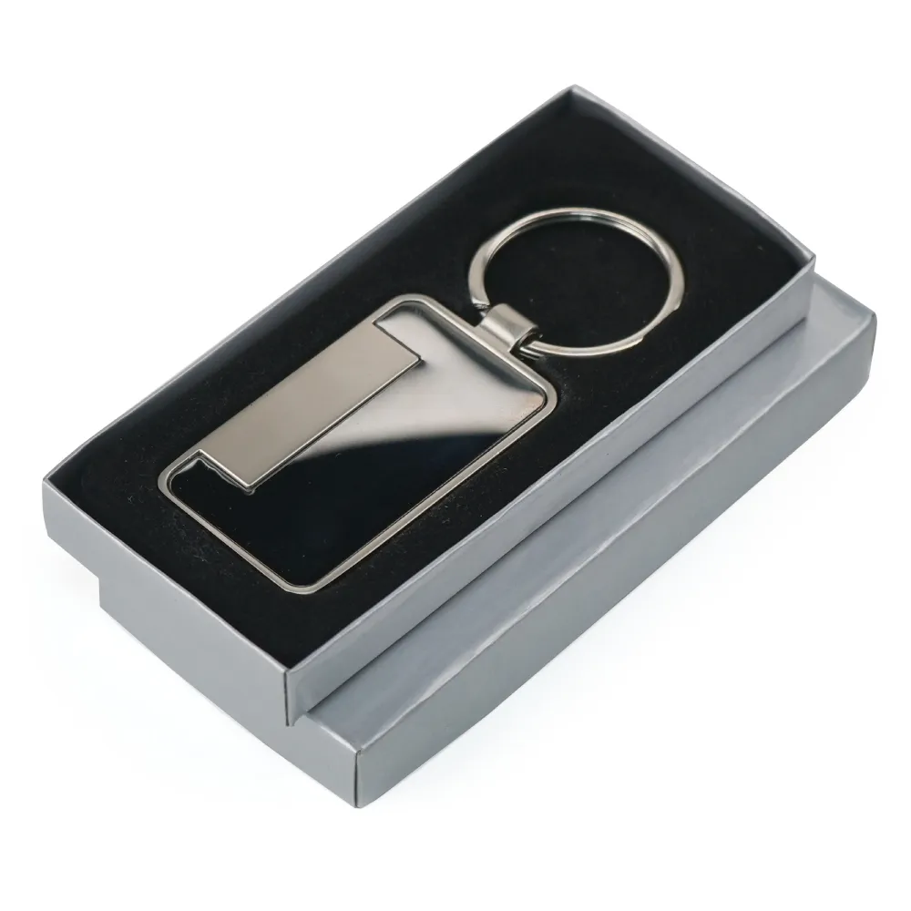 Metal-Keychain-Rectangle-KH-15-SIL-with-Box.webp